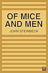 Of Mice and Men