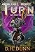 An Axe to Grind by D.H. Dunn An Axe to Grind by D.H. Dunn