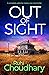 Out of Sight (Detective MacKenzie Price #6)