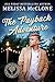 The Payback Adventure by Melissa McClone