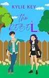 The Rebel