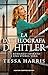 La dattilografa di Hitler (Italian Edition)