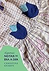 Algumas notas do dia a dia