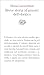 Breve storia (d'amore) dell'ebraico by Elena Loewenthal