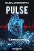 Pulse by Maria Antonietta Pulse by Maria Antonietta