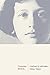 Статьи и письма 1934–1943 годов by Simone Weil