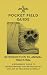 Introduction to Animal Tracking by Craig Caudill