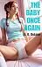 The Baby Once Again by A.B. DeLane