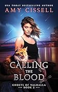 Calling the Blood