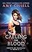 Calling the Blood (Ghosts o...