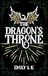 The Dragon's Throne