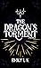 The Dragon's Torment by Emily L.K.