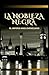 LA NOBLEZA NEGRA by Jorge Guerra