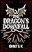 The Dragon's Downfall: Book...