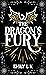 The Dragon's Fury (The Drag...