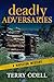 Deadly Adversaries (Mapleton Mystery #8)