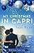 My Christmas in Capri (With...