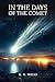 IN THE DAYS OF THE COMET (Illustrated)