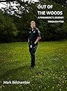 Out Of The Woods:...