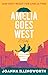 Amelia Goes West