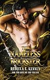 The Nameless Trickster by Rebecca F. Kenney The Nameless Trickster by Rebecca F. Kenney
