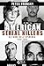 American Serial Killers: Gli anni dell’epidemia 1950-2000 (Italian Edition)