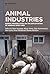 Animal Industries: Nordic P...