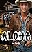 Aloha (Mitchell’s Livro 4) ...