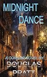 Midnight Dance: A...