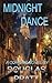 Midnight Dance by Douglas Pratt