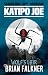 Katipo Joe by Brian Falkner