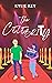 The Celebrity by Kylie Key The Celebrity by Kylie Key