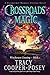 Crossroads Magic (Witchtown...