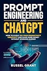 Prompt Engineerin...