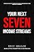 Your Next Seven Income Stre...