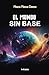 El mundo sin base