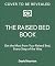 The Raised Bed Book: Get the Most from Your Raised Bed, Every Step of the Way (DK Gardening Guides)