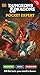 Dungeons & Dragons Pocket E...
