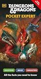 Dungeons & Dragon...
