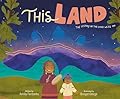 This Land (Race to the Truth) 