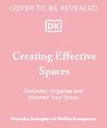Creating Effectiv...
