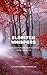 Eldritch Whispers: Sketches from the Other Side of My Soul, Volume Twenty-two