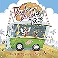 Duck Duck Taco Truck