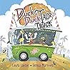Duck Duck Taco Truck by Laura Lavoie