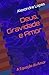 Deus, Gravidade e Amor by Alexandre Lopes