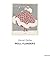 Moll Flanders