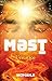 Mast: L'estatico (Italian Edition)