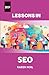 Lessons in SEO 2024