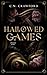 Hallowed Games (Hallowed Games Series)