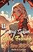 Casual Farming 11: Slow Liv...